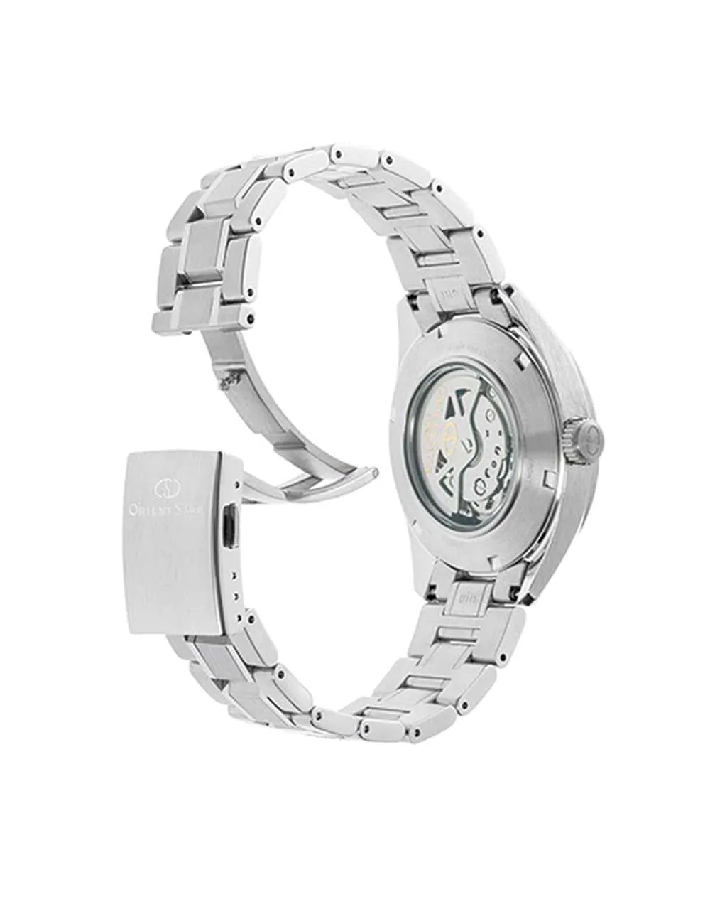 Orient RE-AV0125S