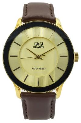 Q&Q 5124J110Y