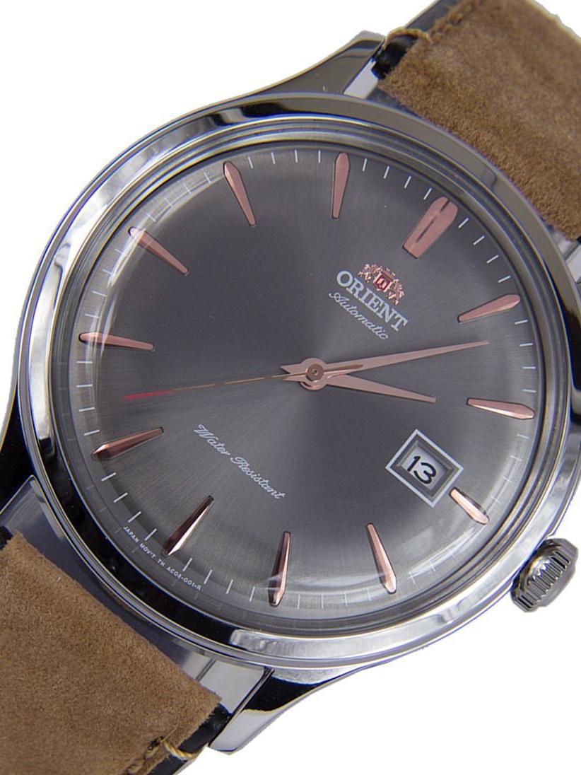 Orient FAC08003A