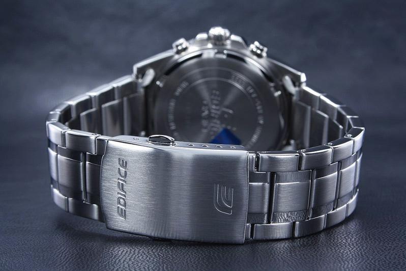 Casio EFV-540D-1A2