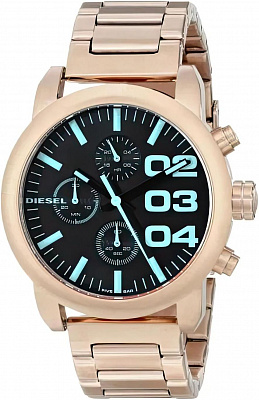 Наручные часы Diesel DZ5454