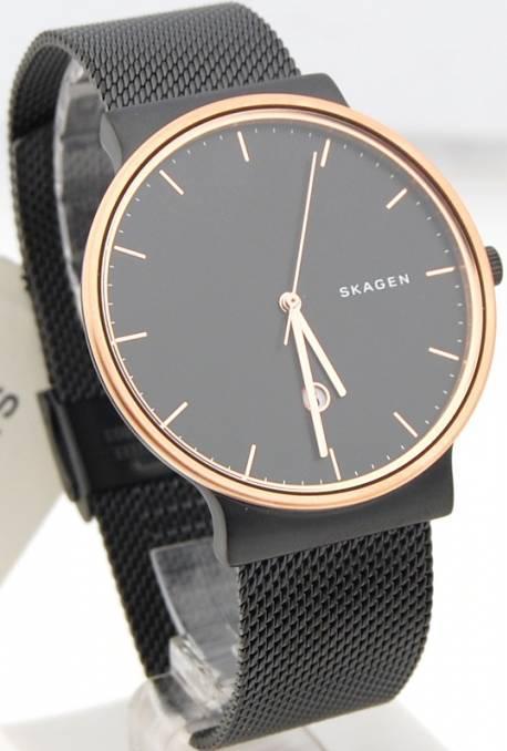 Skagen SKW6296