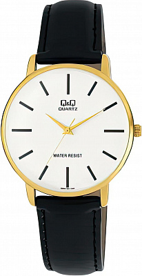 Наручные часы Q&Q Q854J101Y