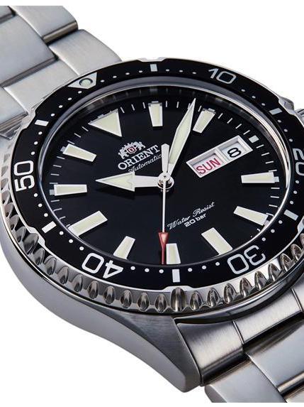 Orient RA-AA0001B