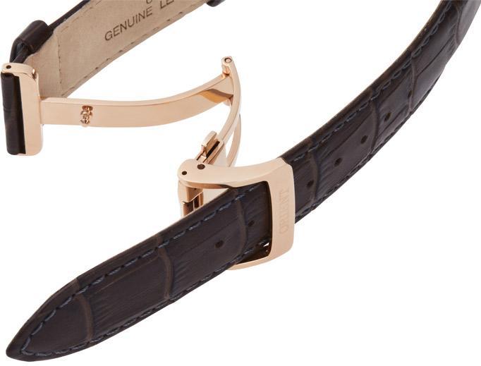 Orient RA-AS0009S
