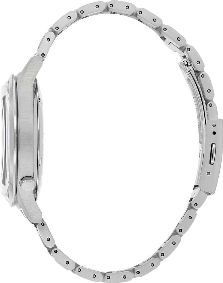 Citizen Automatic NK5000-98E