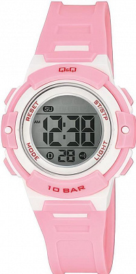 Наручные часы Q&Q M185J004Y