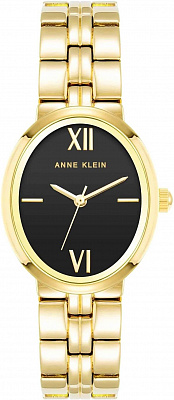 Anne Klein 5020BKGB