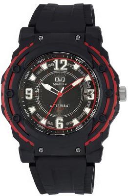 Q&Q VR16J001Y