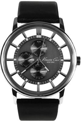 Kenneth Cole KC1853