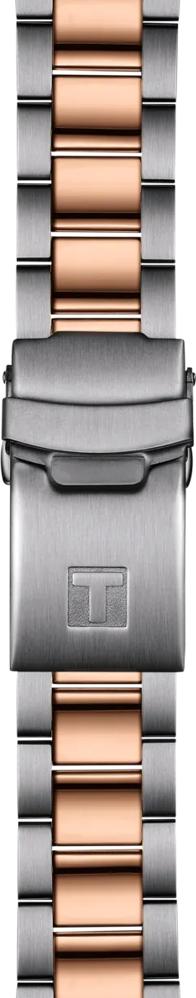 Tissot Seastar 1000 T120.410.22.051.01