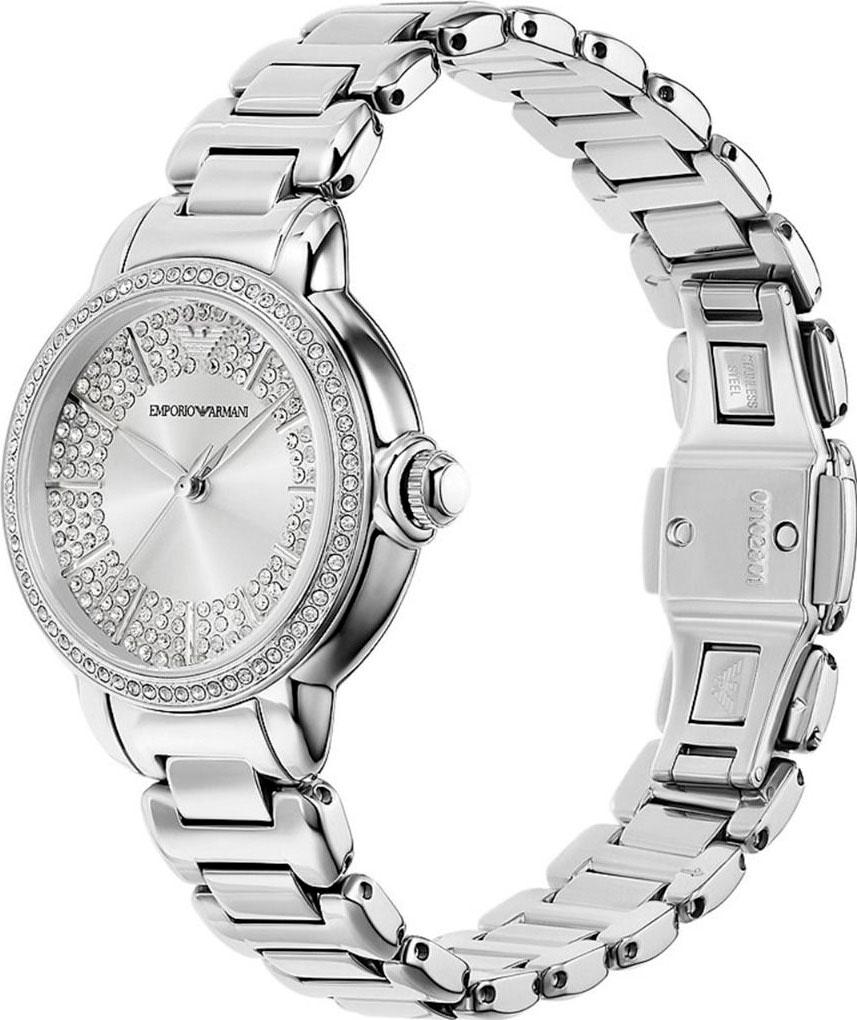 Emporio Armani Classics AR11632