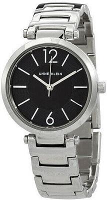 Anne Klein 3187BKSV