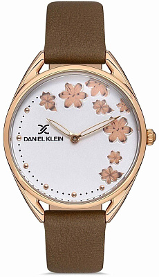 Daniel Klein Premium 13352-6
