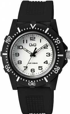 Наручные часы Q&Q V32AJ002Y