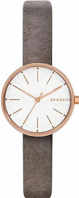 Skagen SKW2644