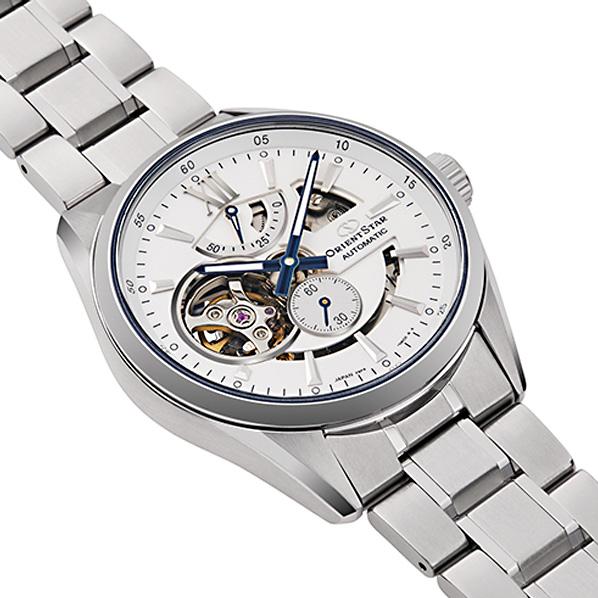 Orient  Orient Star RE-AV0113S