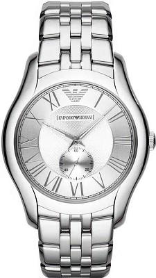 Emporio Armani AR1788