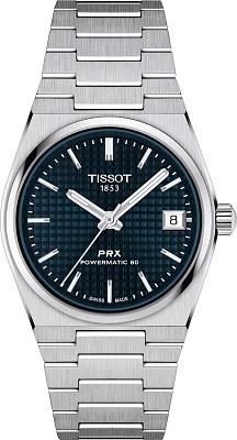 Tissot T137.207.11.041.00