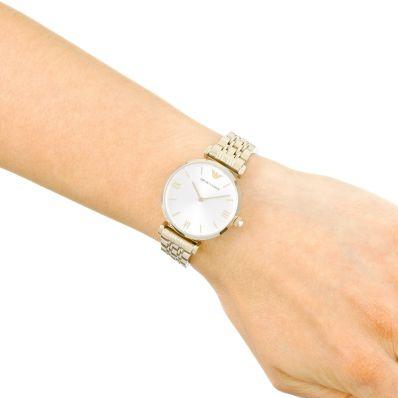 Emporio Armani Classics AR1877