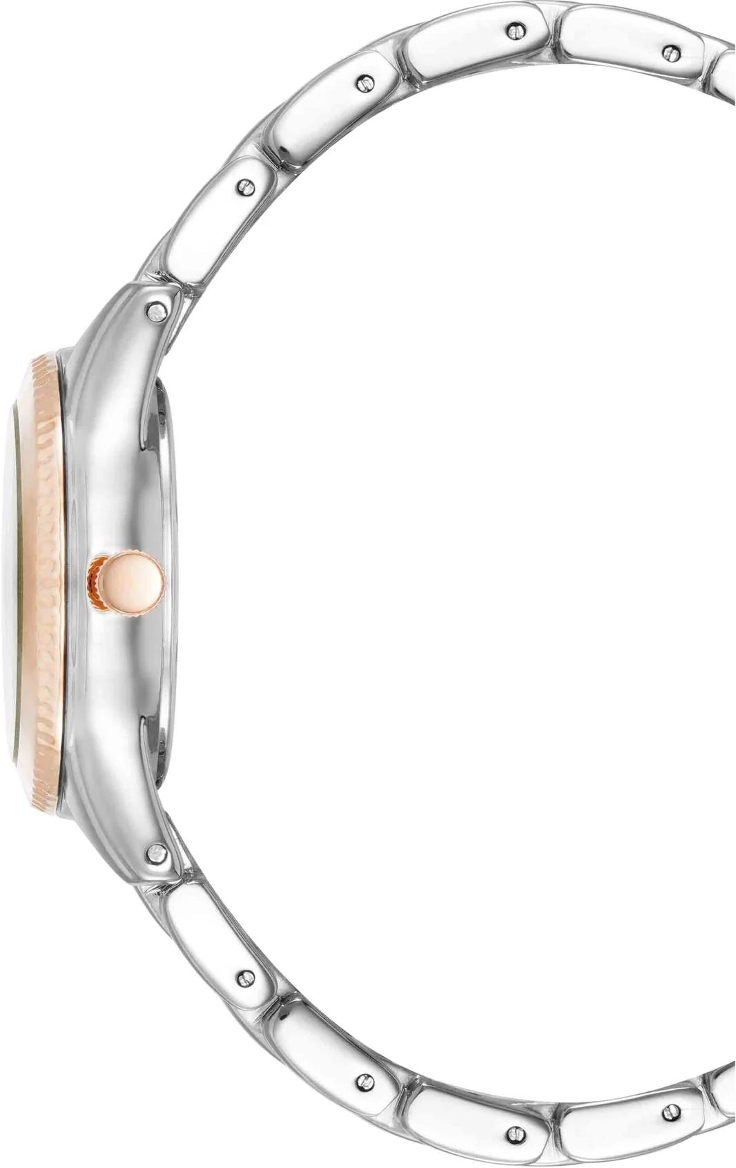 Anne Klein Metals 5041BNRT