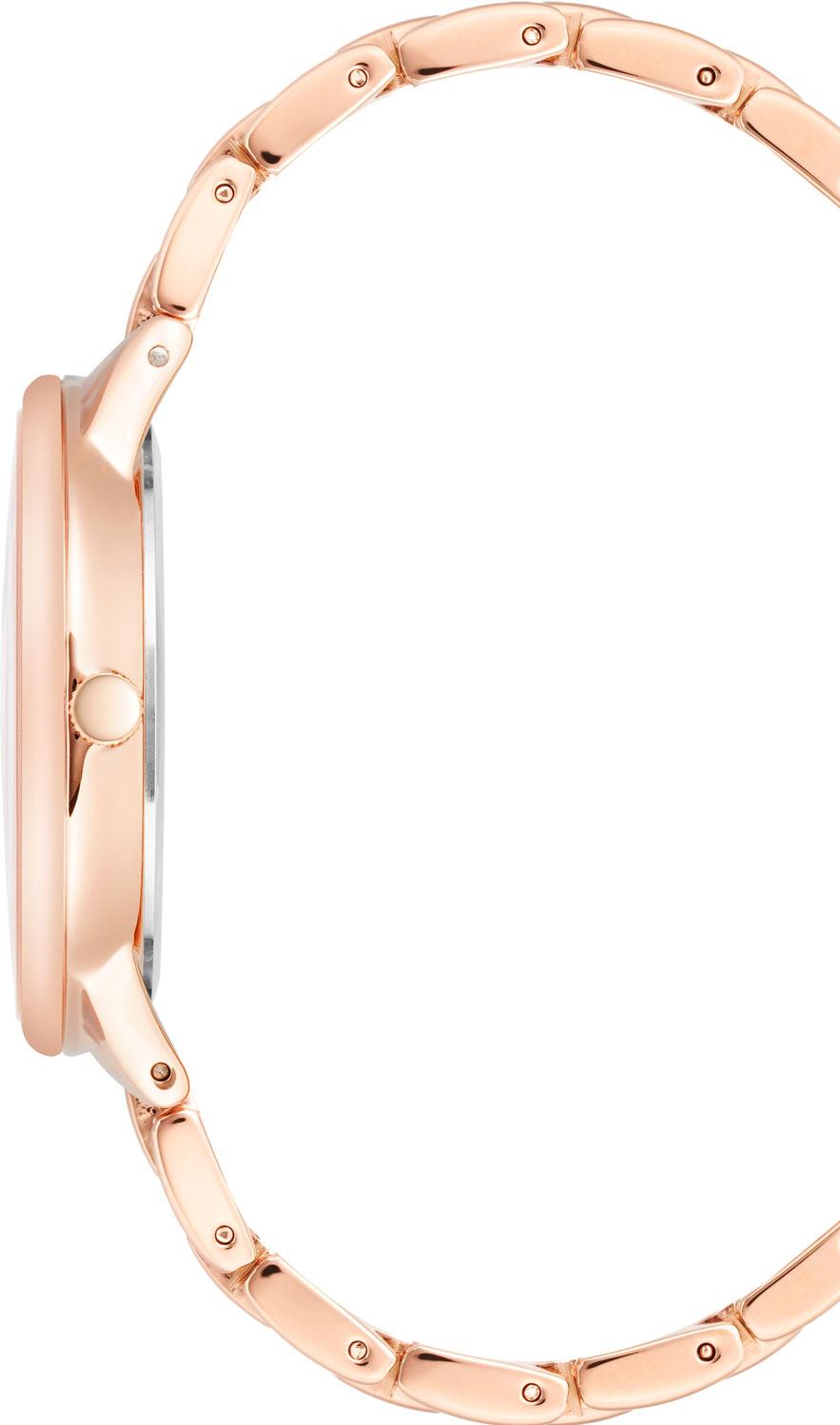 Anne Klein 3750BMRG