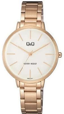 Q&Q QB57J011Y