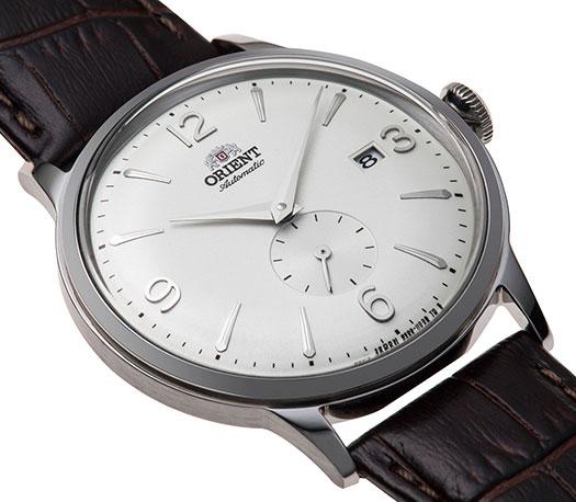Orient Automatic RA-AP0002S