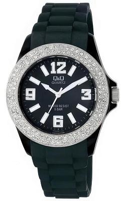 Q&Q Z102J001Y