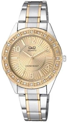 Наручные часы Q&Q Q919J403Y