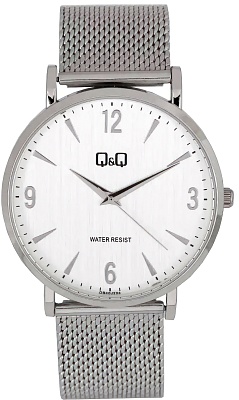 Q&Q QB40J204Y
