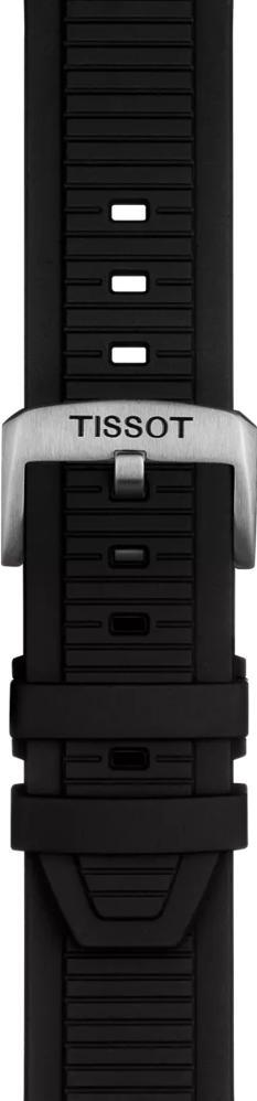 Tissot T141.417.17.011.00