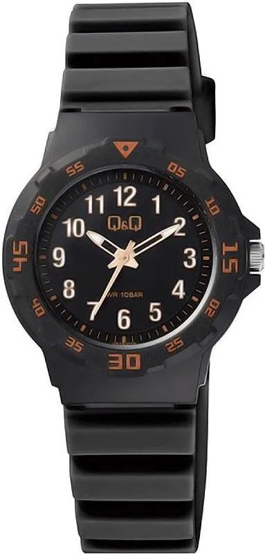 Наручные часы  Q&Q  Casual Q&Q VR19J019Y (фото 1) Наручные часы  Q&Q  Casual Q&Q VR19J019Y (фото 1)