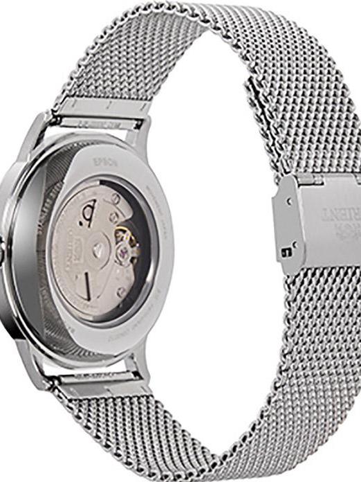 Orient Automatic RA-AC0019L
