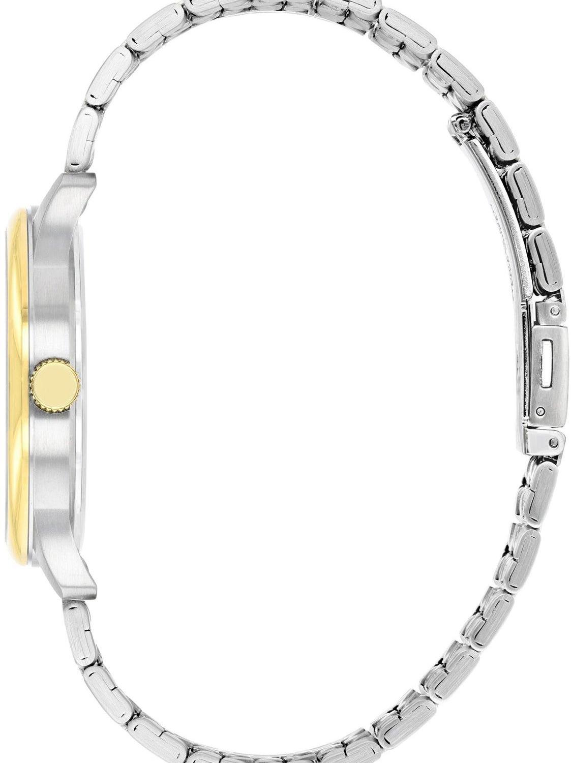 Citizen Quartz BI1054-55A