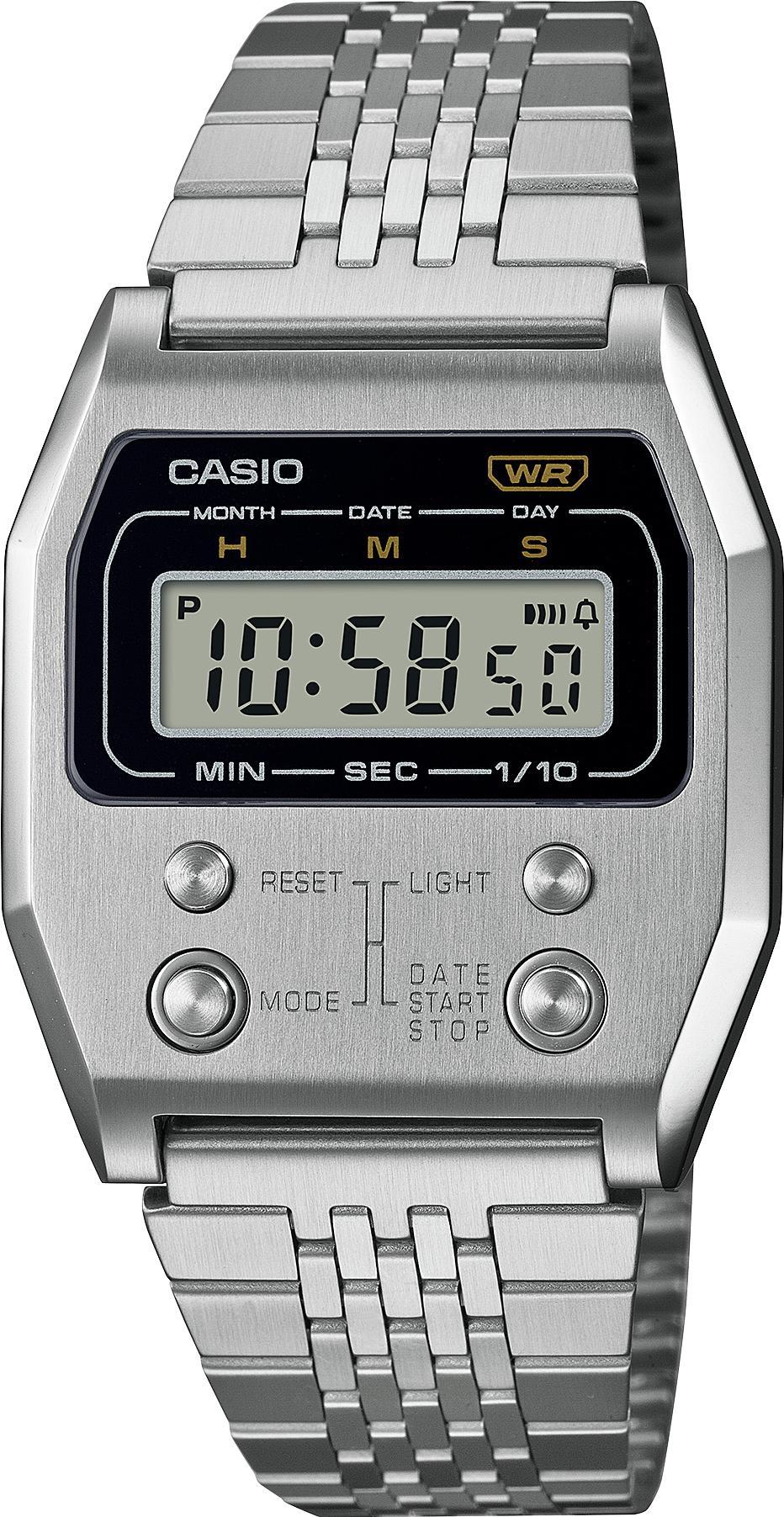 Casio A-1100D-1A