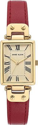 Anne Klein 3752CRRD