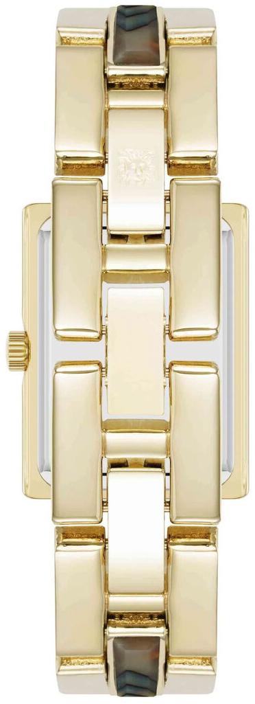 Anne Klein Gemstones 4156ABGB