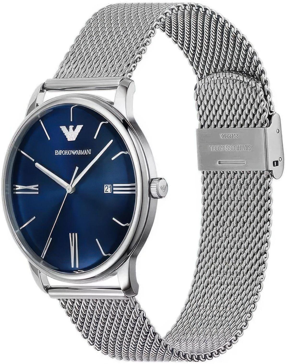 Emporio Armani AR11571