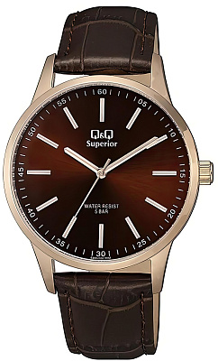 Наручные часы Q&Q S280J102Y