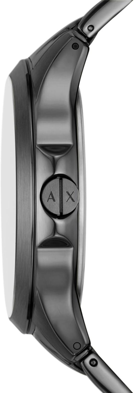 Armani Exchange AX2454
