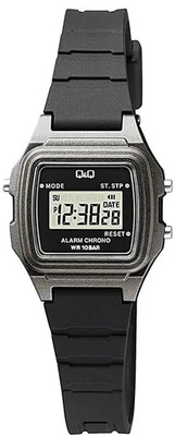 Наручные часы Q&Q LLA2J003Y