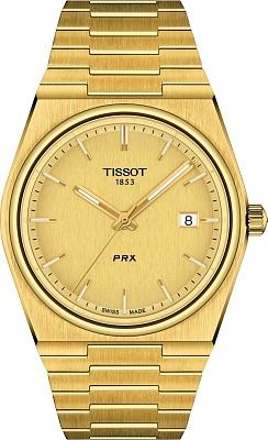 Tissot T137.410.33.021.00