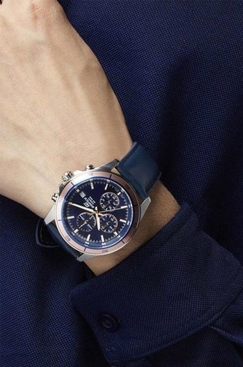 Casio EFR-526L-2A