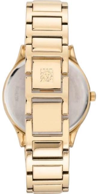 Anne Klein 3416SVGB
