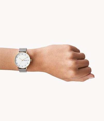 Skagen SKW2912