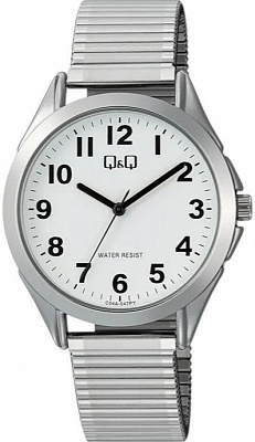 Наручные часы Q&Q C04AJ047Y