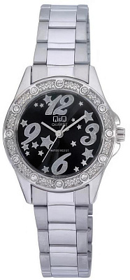 Q&Q Q749J803Y
