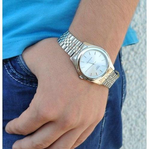 Casio Collection MTP-1129A-7A