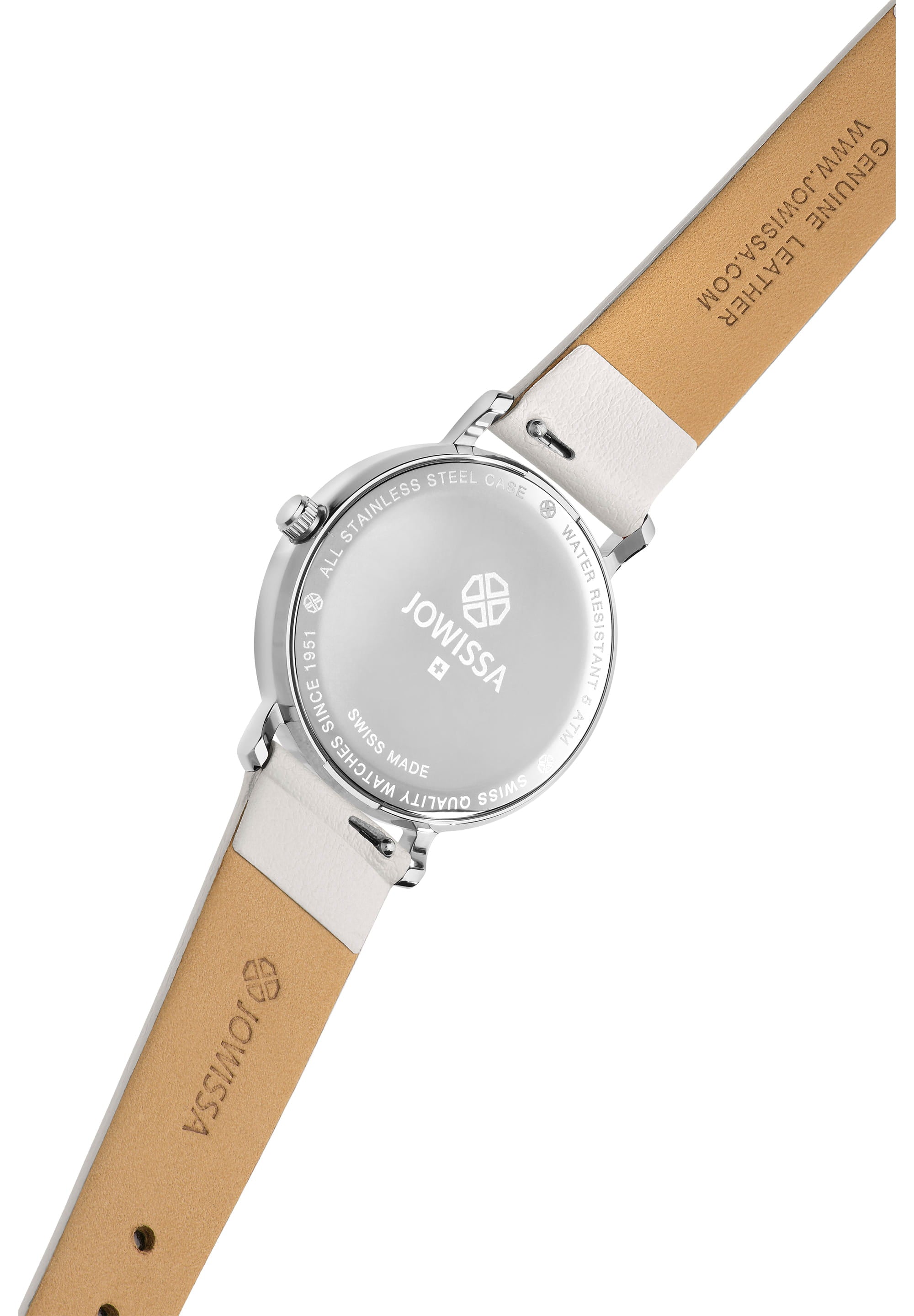 Jowissa Anwy J6.228.M